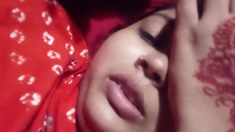 Desivideo: Bangladesh hermosa novia