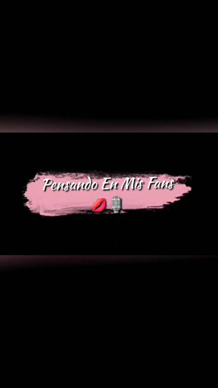 Axel R: Arellano si cewek seksi yang lagi asik masturbasi di kamarnya (video &amp;...