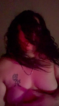 Loving Myself