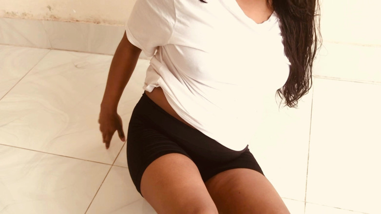 Mirza22: Desi Stepmother Was Already Ready to Fuck Her Stepson