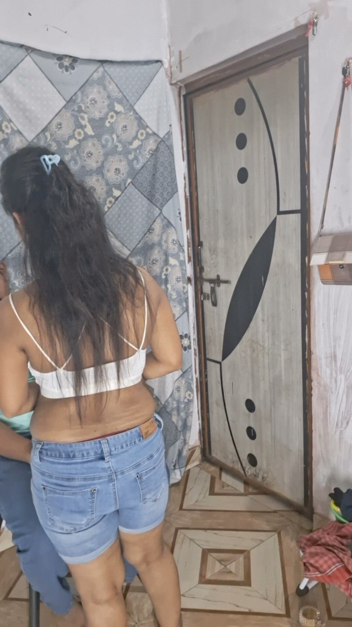 Mina Sardar: Sweetmegha India