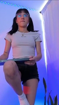 I Want to Be Fucked by You and Have Your Penis up My Ass