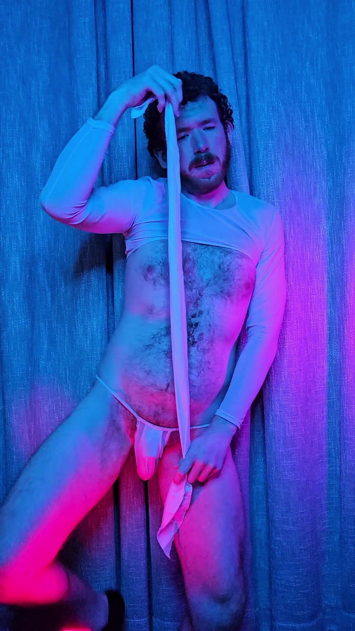 creamyMoonPole: Klipy na taneční cvičení extra na kameře