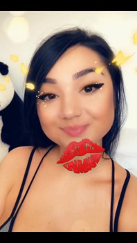 Big Boobs