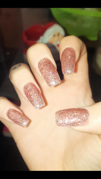 Omg How Cute Are These