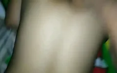 Ayang chce být didoggy