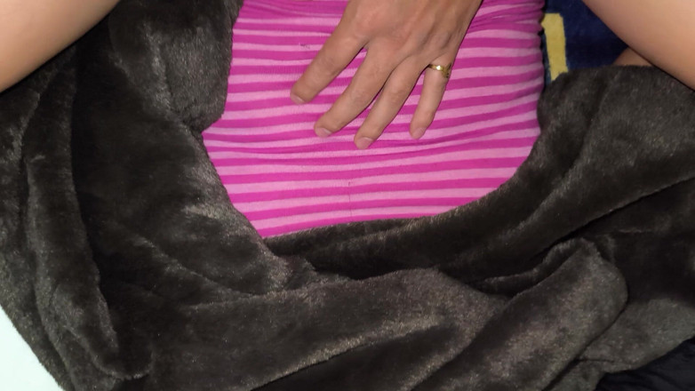Moo DBOXXX: My Mother-in-law Calls Me to Have Sex at Her House,...