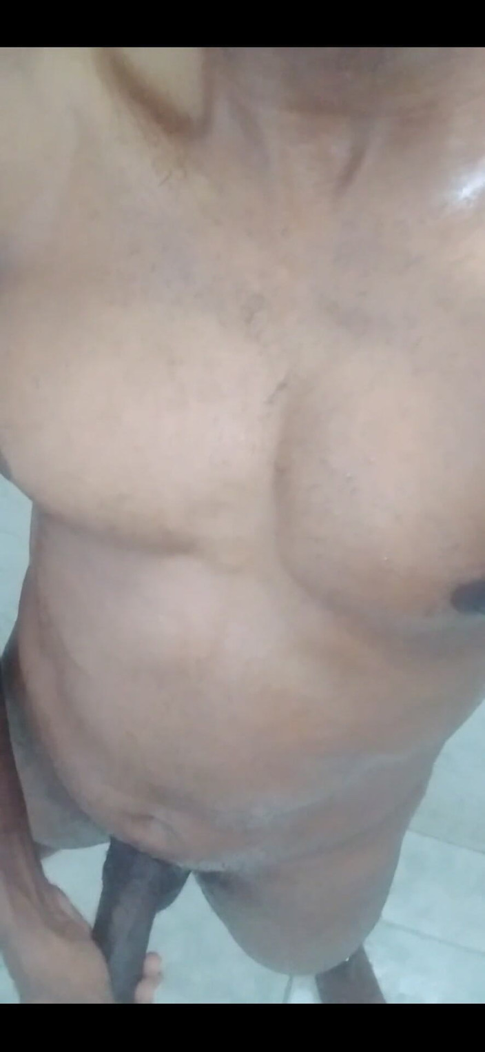 King Kingston: Sarò condiviso