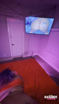 Netflix e Drill