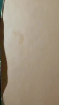 Metal Butt Plug &high Heels in a Carton Box