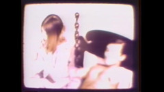 Vintage Megastore Full hd: Pula suge pervers