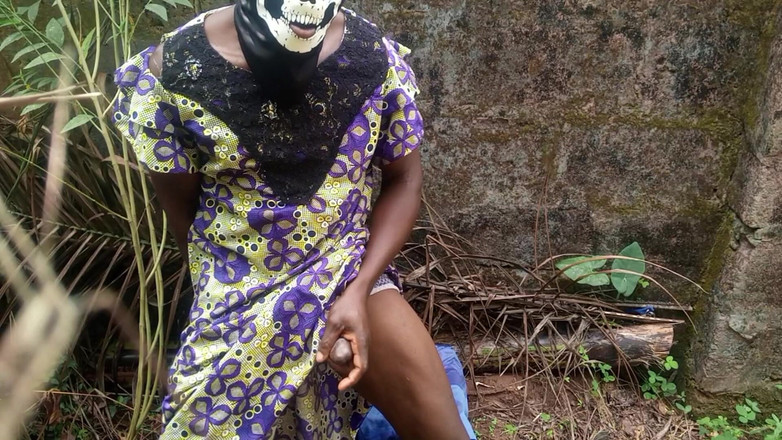 Moviesporn1: Dar pachetul meu de anul nou pentru toți bucătarii mari