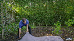 Twink pop studio: Twinkpop - Få din kuk outta min styvson del 3 - Michael Delray,...