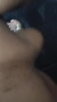 Tamil flicka 2
