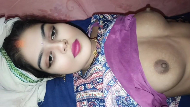 Ramashish: Бхабхи с горячими сиськами и красивой девушкой, видео индийского секса, индийское порно видео, сексуальное видео