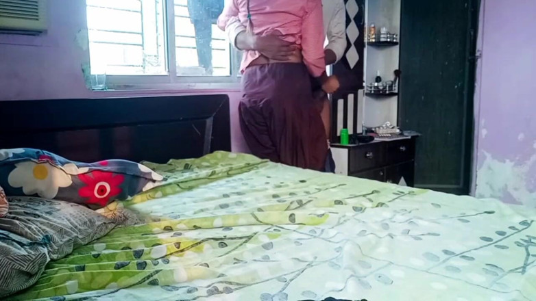 Fantacycutting: Indische studente Ki echte xxx virale beelden
