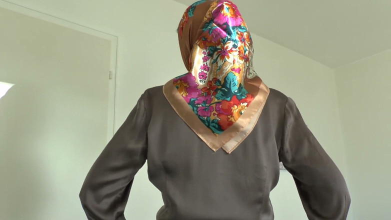 Lady Victoria Valente: Probare de după-amiază cu vacanțe, partea 1 - Doamna Victoria Valente