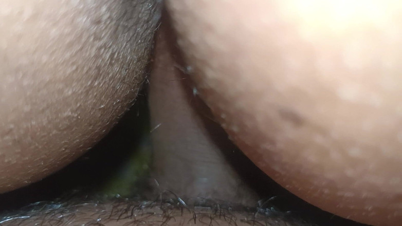 XXX Nepal: How Penis Geting Into Teen Tight Vagina.