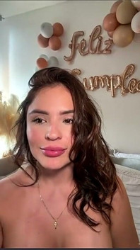 Naked Sex Kard Pussy Special Show in Car Un Public