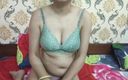 Saara Bhabhi: Çabuk bırak, su gelmek üzere, kayınbiraderi seks, Hintli desi sali seks,...