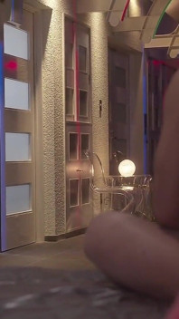 Huge Tits, a Woman in Heat (4 Hours) Vol. 3