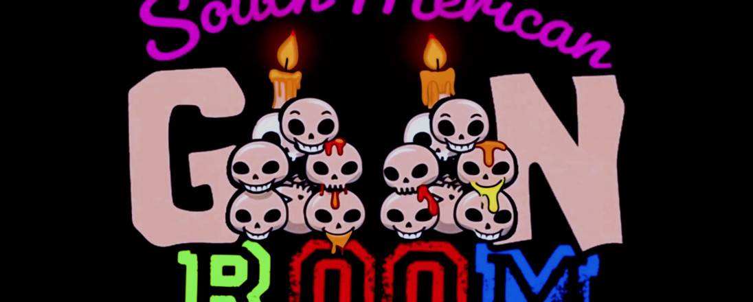 PABLO N3GROBAR: Suo jackoff oops voglio dire sessione jack-o-lantern
