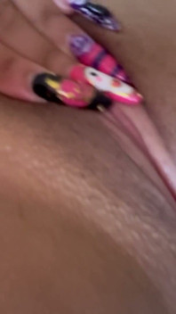 I Know You’re so Horny!! Let’s Video Chat!!