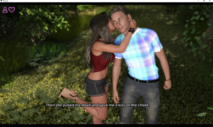 Erotic Krisso: Neuvau-cycata milf uwiodła