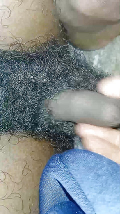 Lovely rose adit: 카마수트라 208