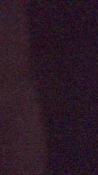 Gece yarısı çıplak ereksiyonla komşuların etrafında yürüyor, bazen döl döküyor 210511