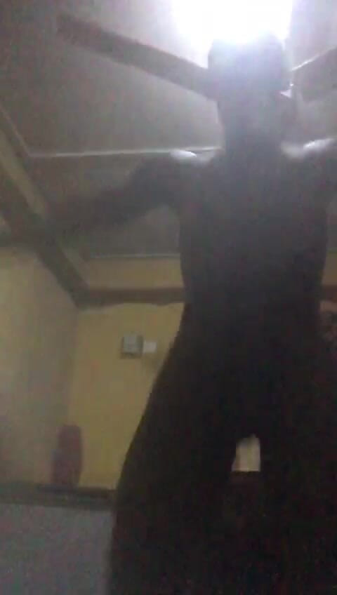 yobo1nene: Amadu