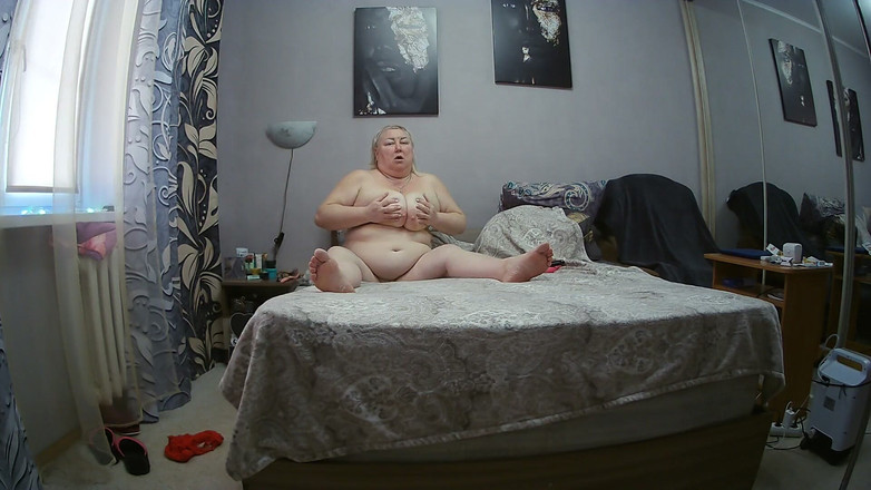 Zona901: Sousedovy díry a sexuální hračky