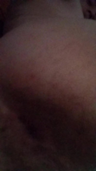Pulse Ass
