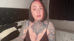 Miss Valentina: Extrême, sph