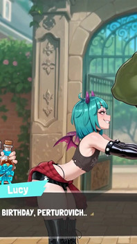 Femboy Futa House Game Hentai Futanari Odc. 13 Mój uroczy współlokator masturbuje się w bibliotece!