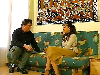 Made in Holland: Seks panas di Belanda dan Belgium