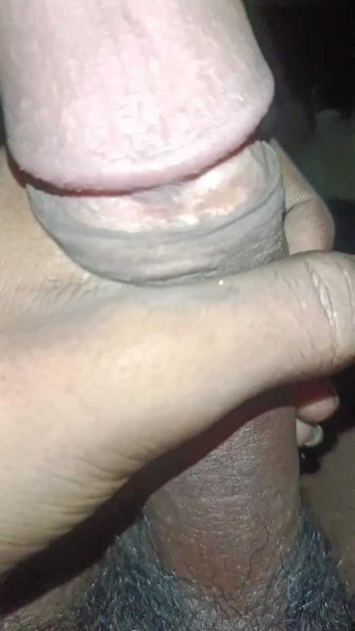 Arvind6355: Masturbazione con il cazzo grosso / fratellastro/ patrigno/ matrigna / matrigna sorellastra