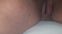 Suzyfuracao: BBC Stuck His Hand Inside Me