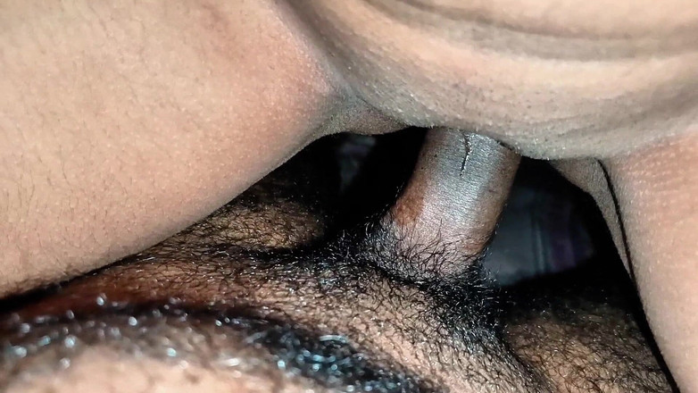 Bithi69gril: Indian Beautiful Stepsister Fucking in My Bedroom with Hard Painful