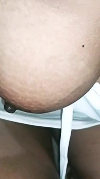 Hintli 4k üniversite öğrencileri hd ateşli 4k videolar ev hanımı queen4desi