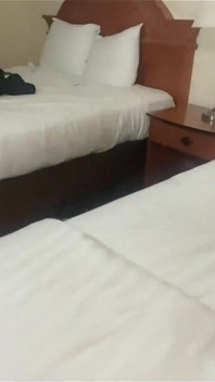 Porsha Carrera Büyük Göt