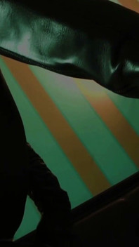 Fantasías de supervillanas Catwoman