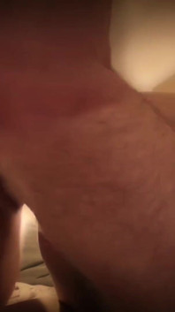Hehehe Play Sex Games. Slap. My Ass