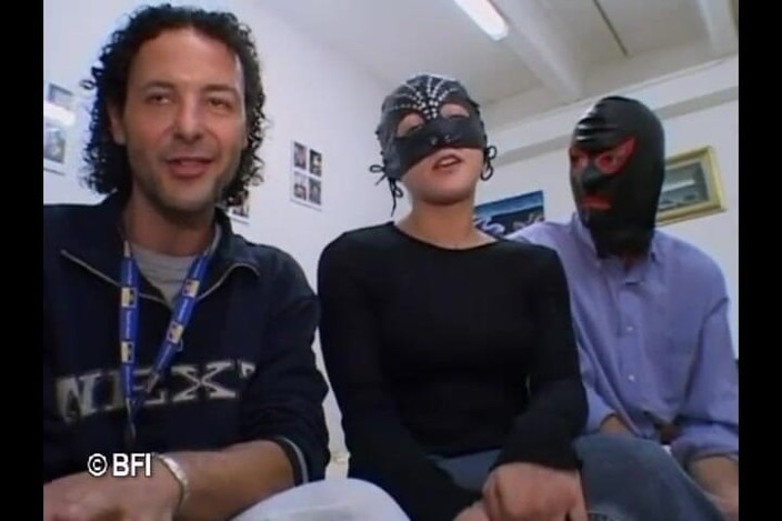 Merciless Fuck: Pesta swinger hardcore yang luar biasa dengan sepong kontol, bukkake,...