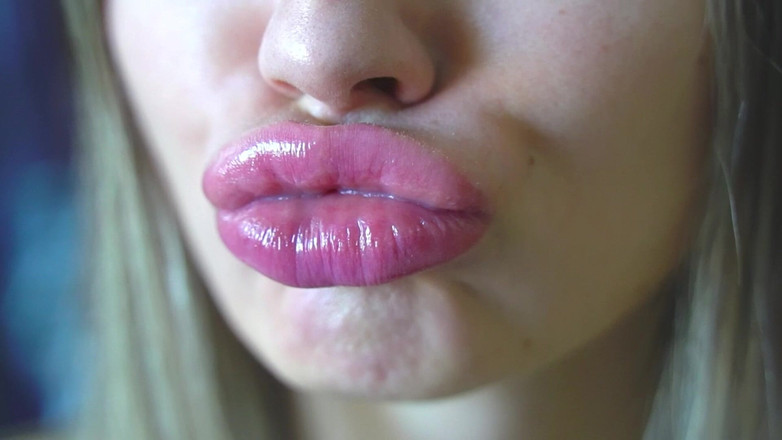 Rarible Diamond: Lipsihaa 3 anpassad