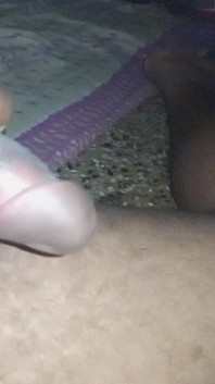 I'm Indian Boy Fucking Pussy Outdoor Room