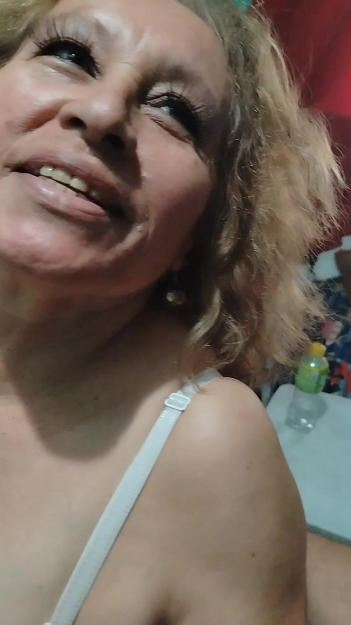 cextyu: Bú cu