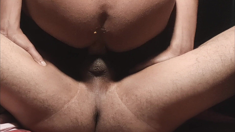 Ahpanal: Homemade - rekaman seks gay lagi asik nyepong kontol