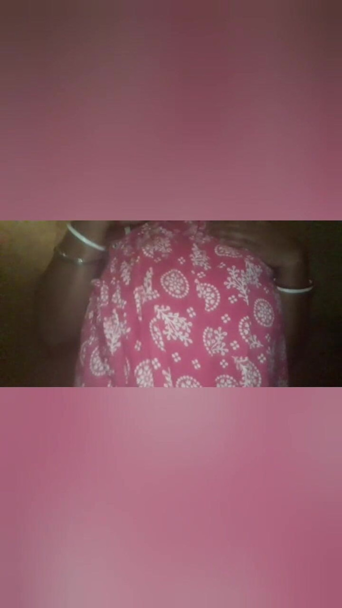 Sweet: Индийская бенгальская XviDeo Big