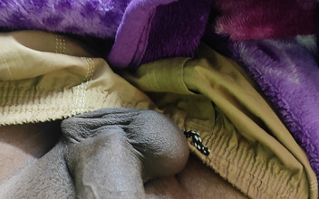 Dasi sexy boy: Wytrysk wideo